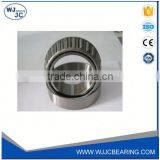 Taper Roller Bearings Inch ,13687/13620 WJJC,
