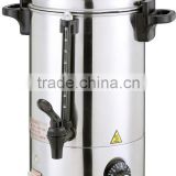 BC-10 Made In Guangzhou China Best-Selling coffee boiler