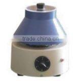 Centrifuge / Laboratory Centrifuge thumbnail-2