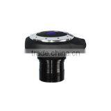 1.3MP TEM1300 High Responsivity USB Digital Telescope Camera