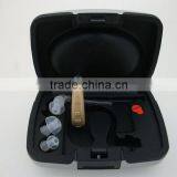 WK-309 Hearing Aid,digital Bte Hearing Aid