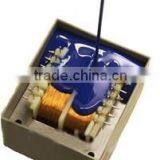 Glue Ceramic Tiles Machine thumbnail-2