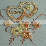 Cording BEAD Plain Mixed Embroidery Machine Sequin thumbnail-3