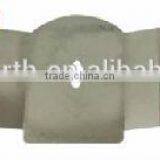 Ribbon Mask for Panasonic 1131 Printer Parts