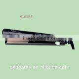Professional for Salon Use Wet and Dry Hair Straightener thumbnail-2
