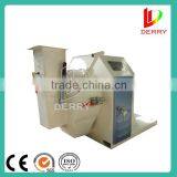 Professional Cattle Feed Equipment Cattle Feed Crusher Cattle Feed Pellet Machine thumbnail-1