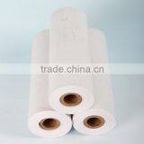 Factory Selling Direct Fax Paper