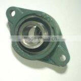 Direct Factory Supply High Performance Ball Bearings, Insert Bearing Units, Insert Bearing With Housing thumbnail-2