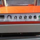 Touch Screen Plastic Bag Film Sealer