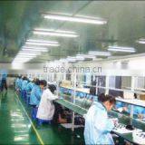 Shenzhen Etross Telecom Co., Ltd. company overview - view 4 thumbnail