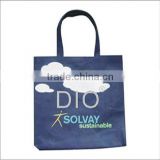 import cheap goods from china bag