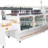 Alkaline Etching Machine thumbnail-1