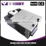 Good Quality Machine Led Light Fog Machine