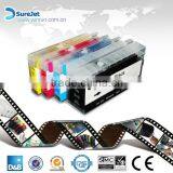 CN045AN Refill Ink Cartridge for hp 950 951 Compatible for HP Pro 8100 8600 thumbnail-1