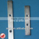 Magnet Door Closer / Countersunk Magnet / Ndfeb Magnets With Holes