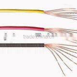 Pvc Insulated Copper Wire thumbnail-2