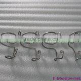 Bicyle Parts Titanium Bottle Cage Bicycle Water Bottle Cage thumbnail-3