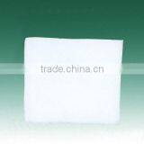 Zhuowei Brand & Coarse Filter Cotton/air Filtration Cotton/synthetic Fiber Air Filter Cotton Roll