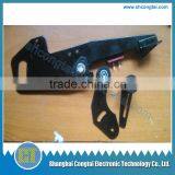 Kone Elevator Electric Sliding Door Locks