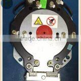 Elevator Parts TAA20222BF105 Main Motor Brake Brake