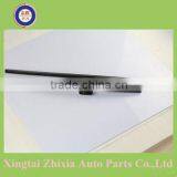 Auto Soft Windshield Wiper From 14'' - 26'' Soft Wiper Blades