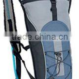 Light Running Backpack With 2L Bladder thumbnail-2