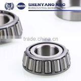 High Quality Miniature Taper Roller Bearing 30203 32005 32008 Bearings thumbnail-4