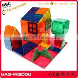 Great Learning Toys for Children education toy playmager blocks