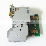 Original 3460A Bluray Optical Pickup for DMP-BD30 RAF3460A RAF-3460A thumbnail-4