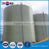Best Sale Frp Tank, Grp Tank, Frp Water Tank Price thumbnail-4