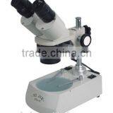 XTD-2A Stereo Microscope for Student/binocular Microscope for Laboratory Use thumbnail-4
