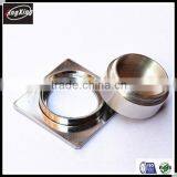 Custom Cheap CNC Machining Service Lathe, Pressing, Milling, Boring thumbnail-5