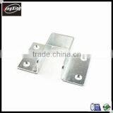 Customized Sheet Metal Angle Brackets u Bracket thumbnail-6