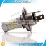 4014 60smd Car Led h4 Fog Light 900LM Auto Spare Parts Car Led Headlight h4 thumbnail-2