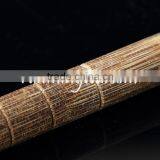 Yixing Pot Wooden Brush Solid Wood thumbnail-2