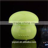 New Professional Bluetooth Speaker ,Color Flush With APP Control and T F Card for Phone/computer thumbnail-5