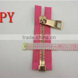 Good Zipper for Bags and Jackets thumbnail-1