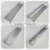 Hot Sale Corner Beads/angle Bead/ Wall Angle/stop Bead for Australia Marketing
