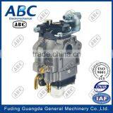TU26 Carburetor, Abc Carburetor, Brush Cutter Carburetor, Grass Trimmer Carburetor, Gd-007 Carburetor thumbnail-1