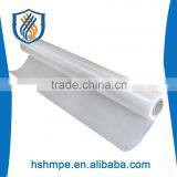 135gsm High Quality Uhmwpe Sheet thumbnail-6