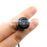 Car Camera Parking System ,Clear Auto Night Vision Rear View Reverse Camera XY-1603 thumbnail-5