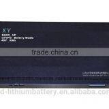 UPS lithium battery PACK 10Ah