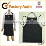 Polyester and Cotton No Pocket Bulk Aprons