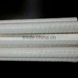 PP String Wound Filter Cartridge thumbnail-3