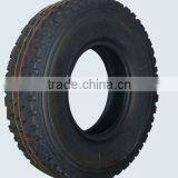 China Manufacturer Chinese Truck Tires Wholesale 10R20 10X20 1100X20 1200R24 Competitive Pricing thumbnail-3