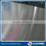 China Special Offer Aluminium Checker Plate Sheet