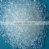 Tpu Resin for Shoe Sole thumbnail-3