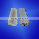 Hot Selling New Design Led Emegrency Light Factory Direct Sale Price 2835 Long Life Waterproof 1200MM 40w Led Tri-proof Light