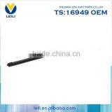 wiper blade, universal wiper blade, car wiper blade, soft wiper blade