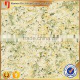 Top Level New Products Quartz Stone Countertops Colors thumbnail-3